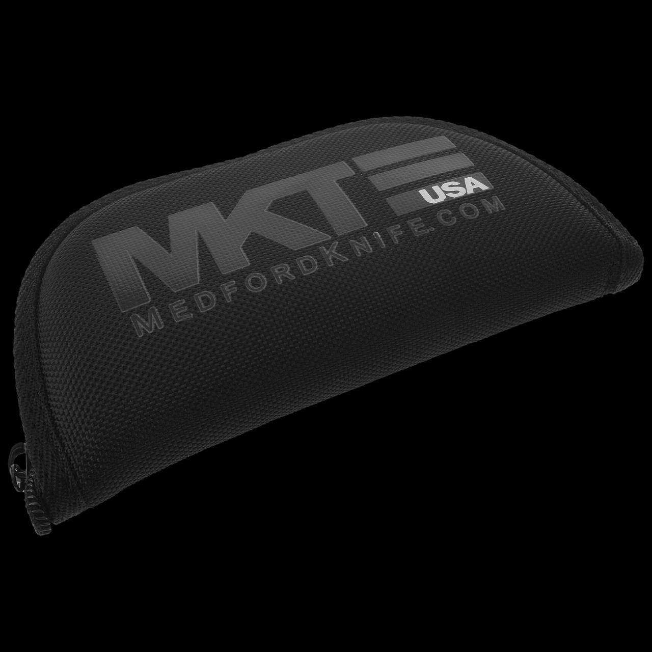 Medford Genesis T DP / Stained Glass Folding Knife