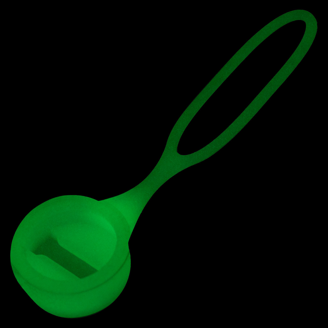 PDW Expedition Watch Band Compass Kit 2.0 TiP