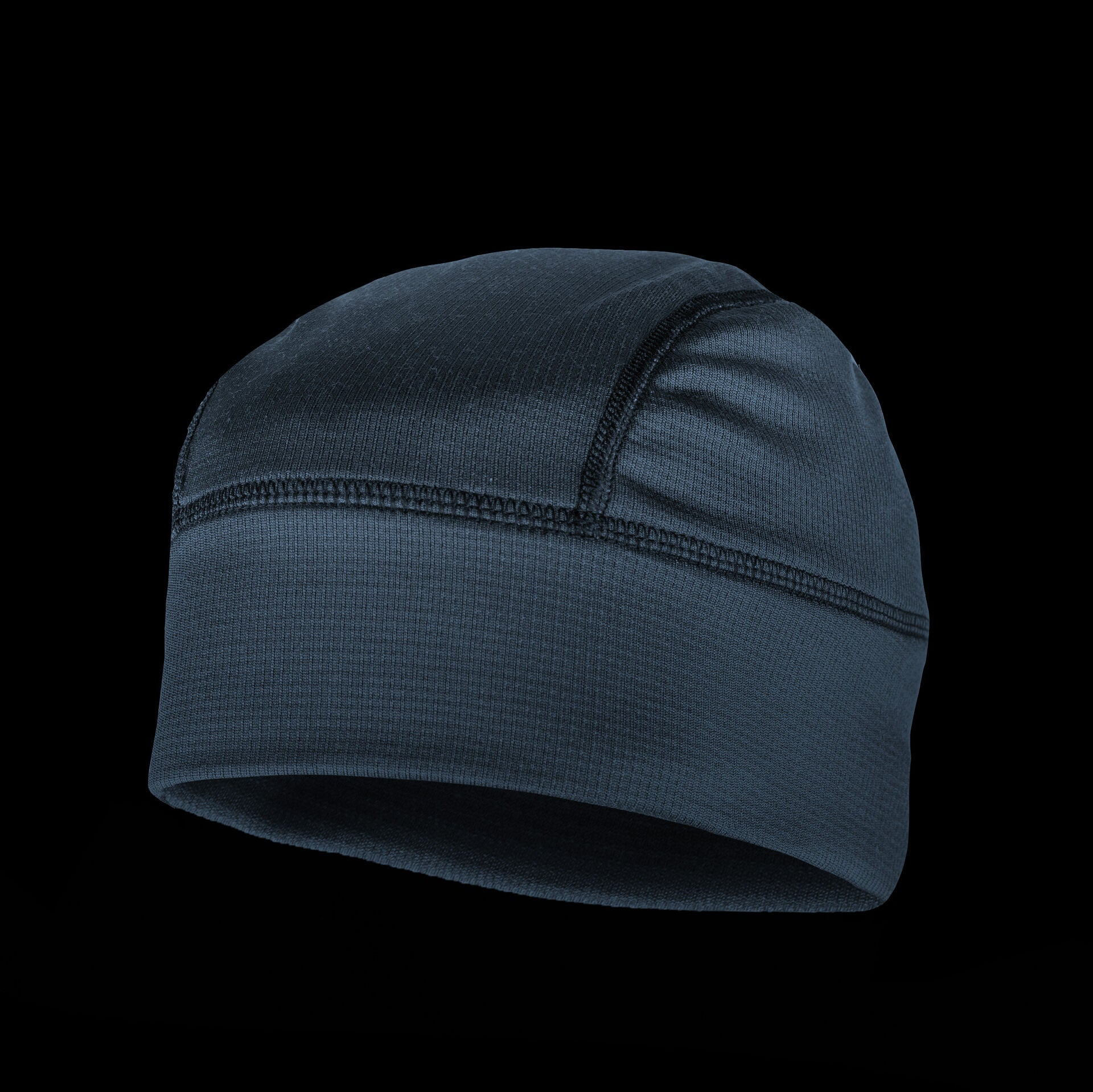 TAD Alchemy Skully Eclipse