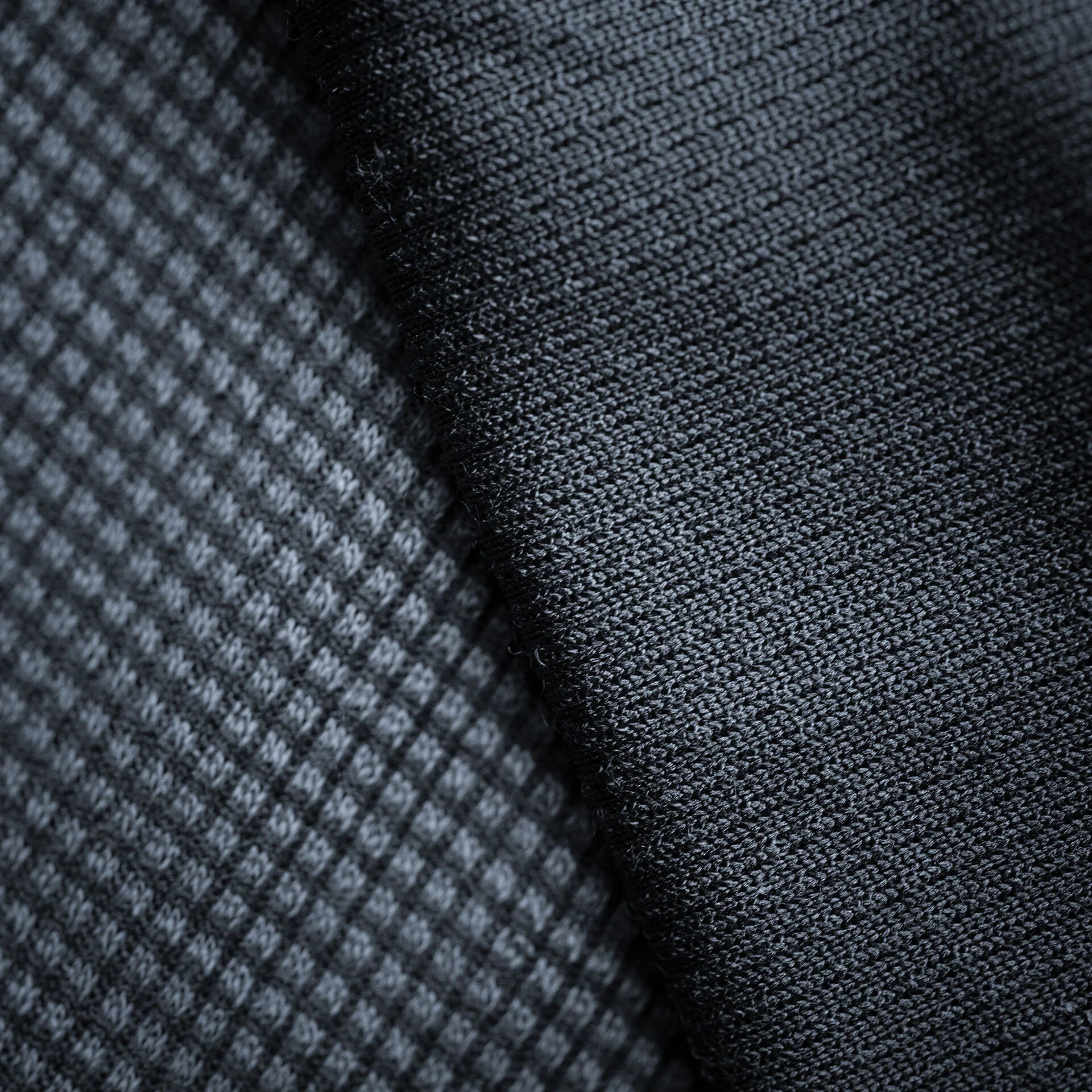 TAD Alchemy Skully Eclipse