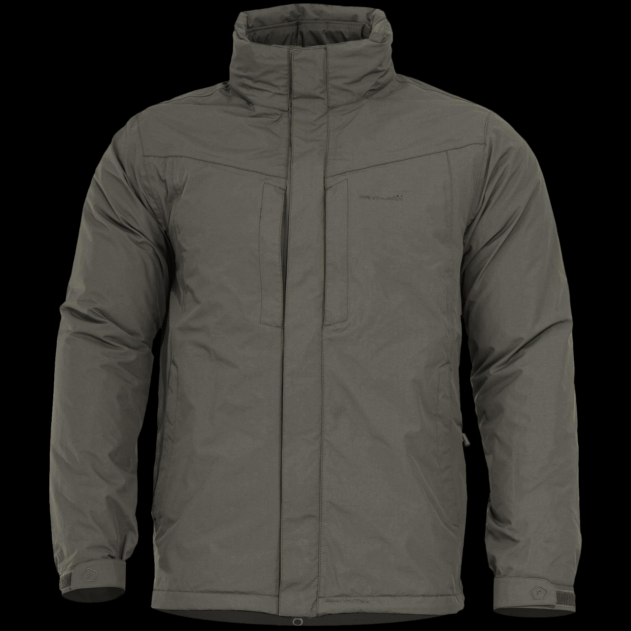 Pentagon 3 in 1 Parka Gen V 3.0 RAL7013