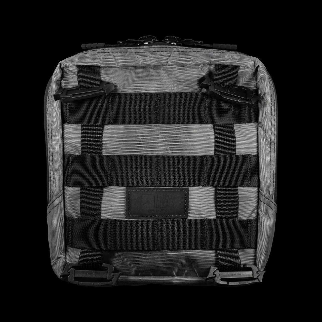 TAD GPP2 LT VX Slate