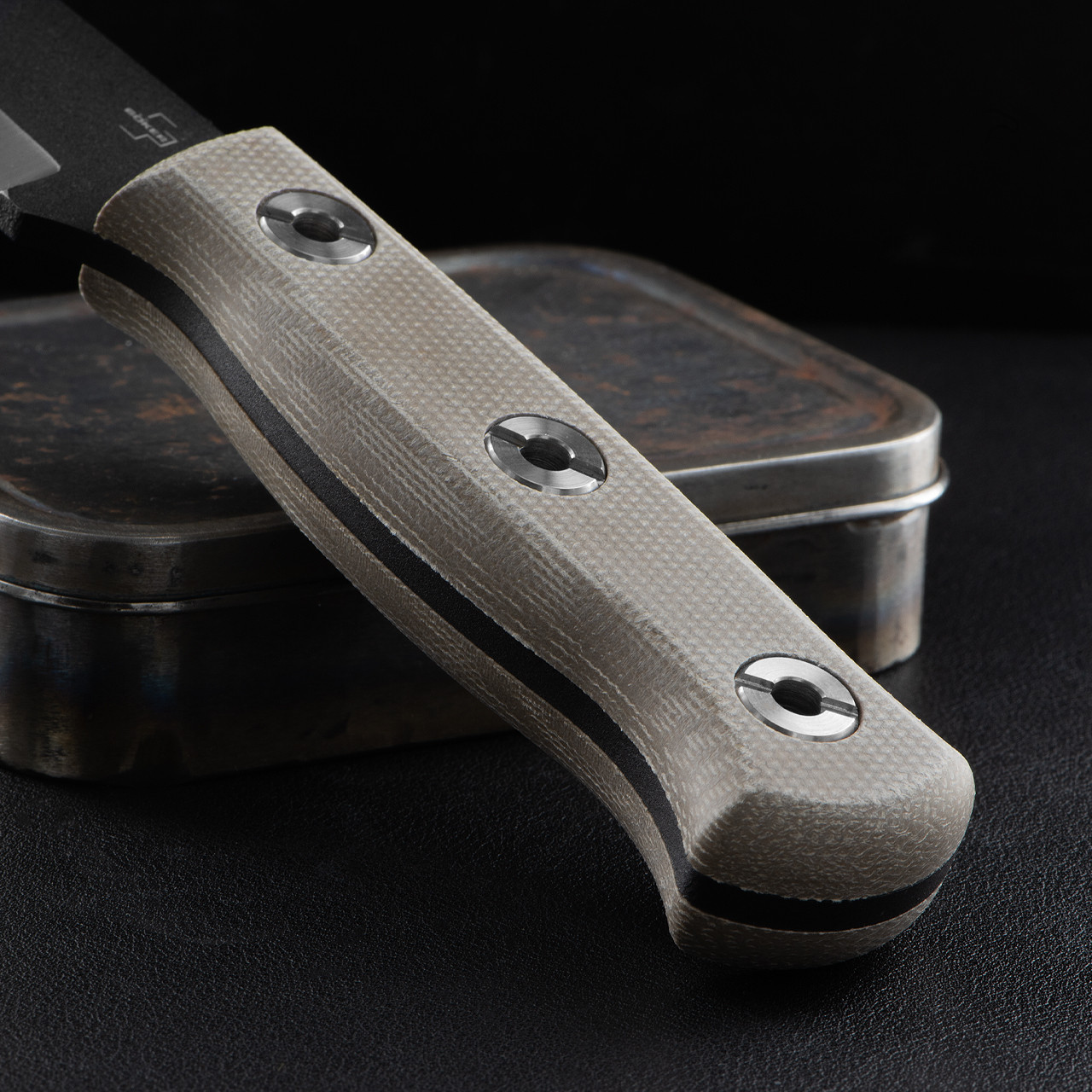 Boker Plus Vigtig 2.0