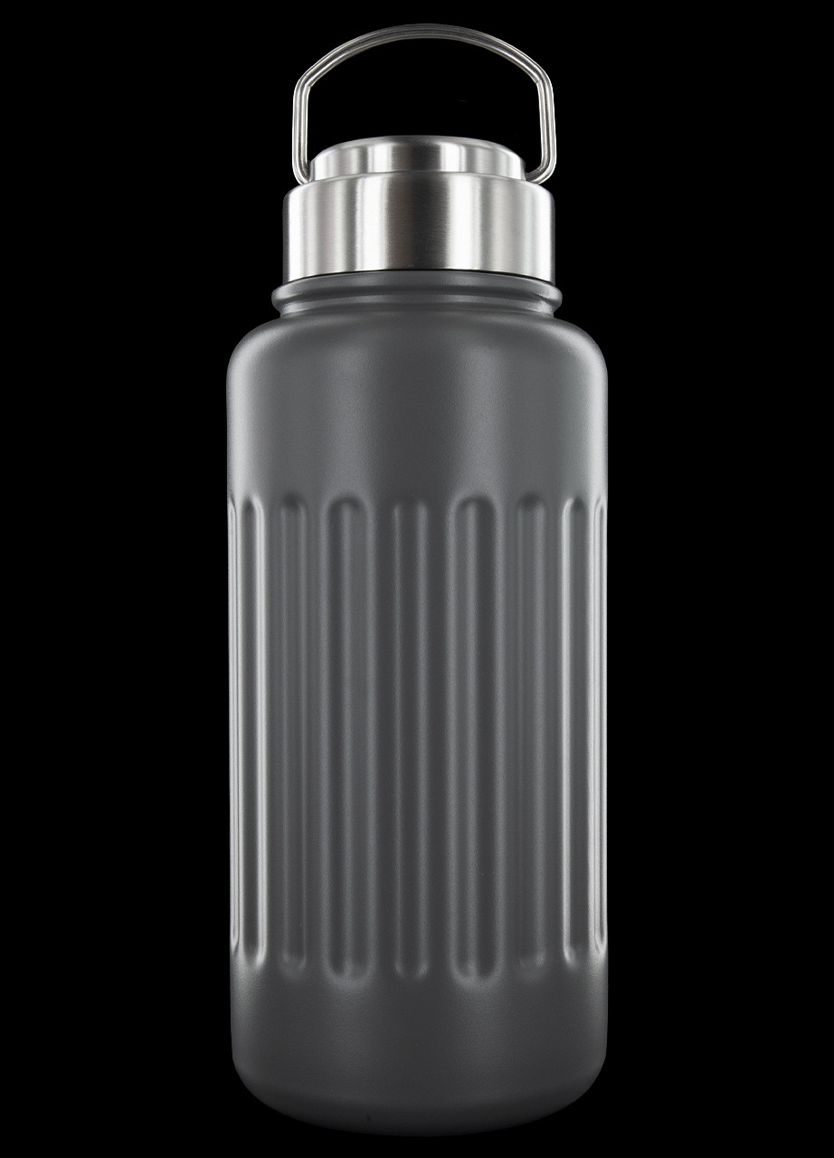 Prometheus Design Werx SPD FT Water Bottle