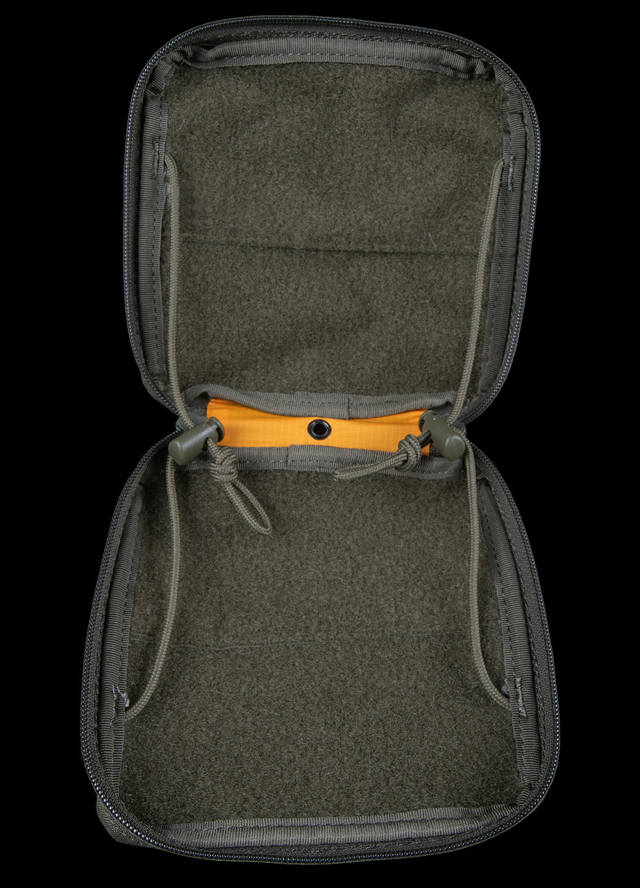 Prometheus Design Werx Admin Organizer - Thumbnail 3