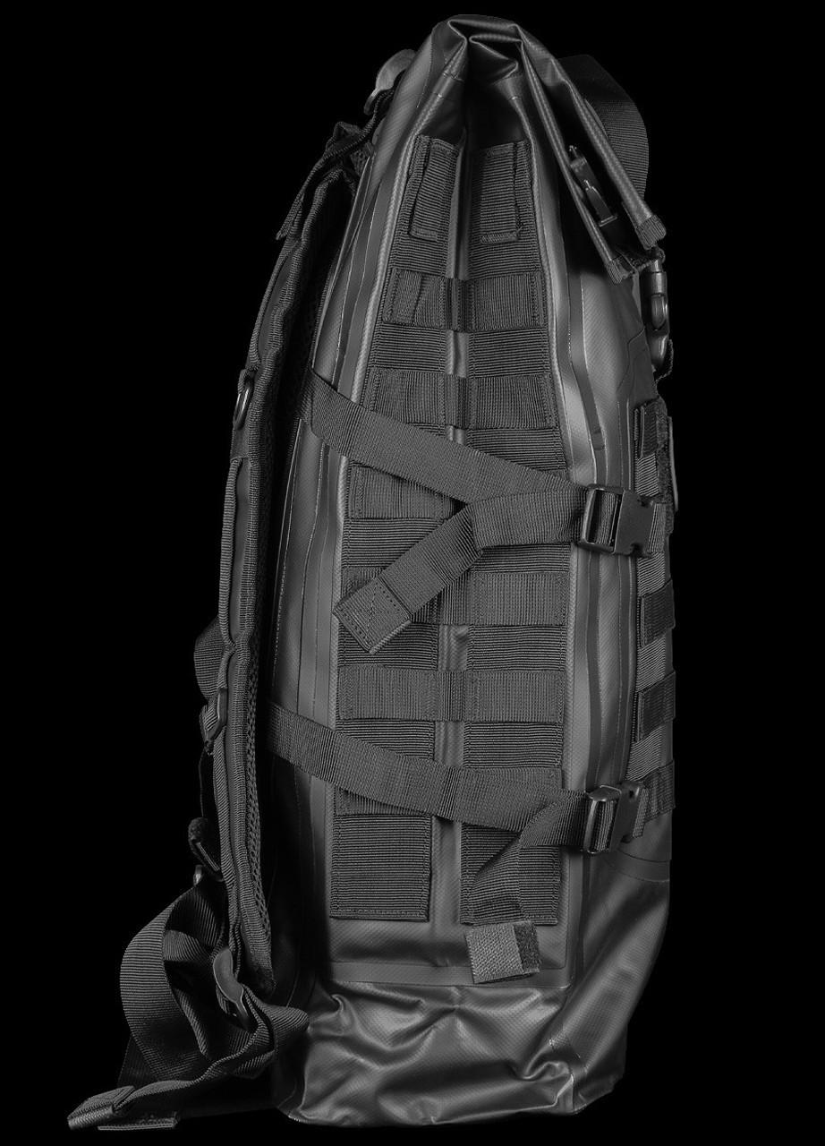 Mil-Tec Tactical Seals DryBag