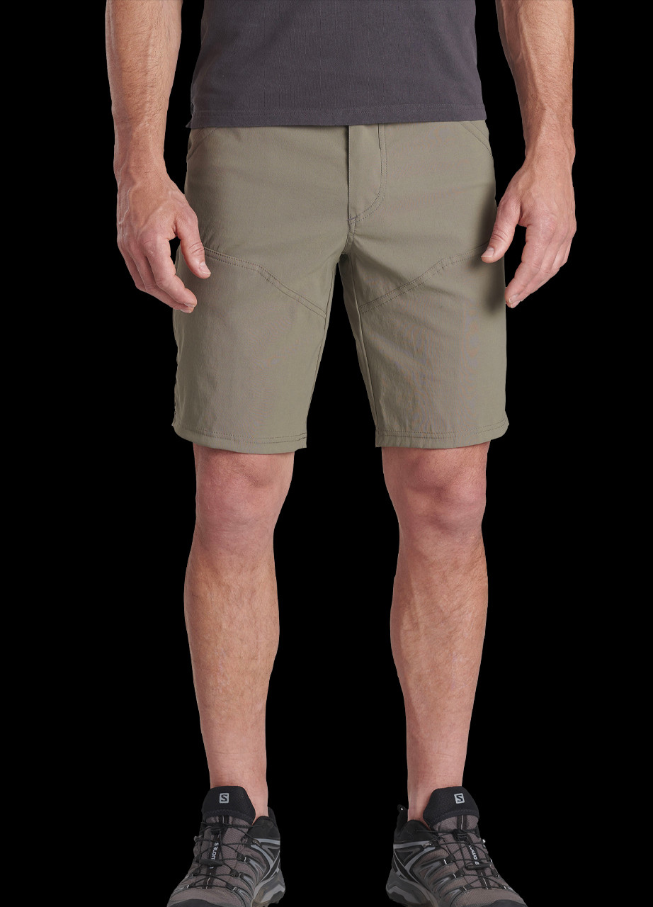 Kuhl Renegade Shorts