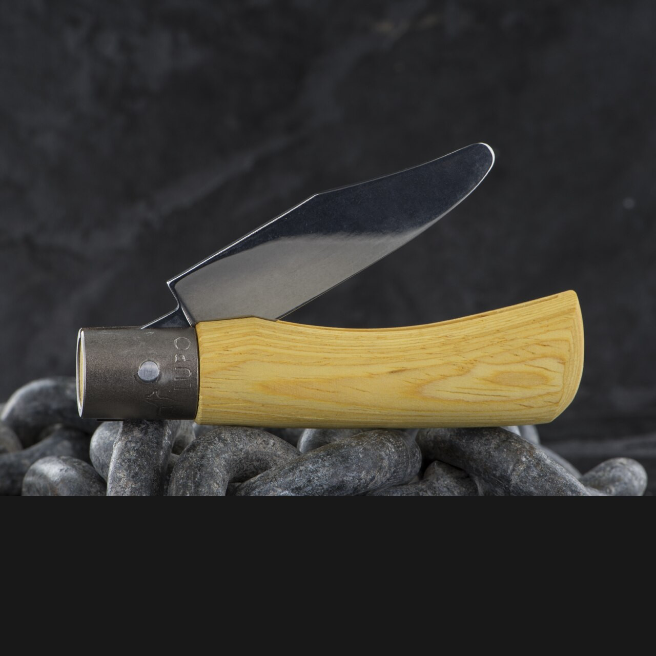 Antonini Old Bear Baby XS