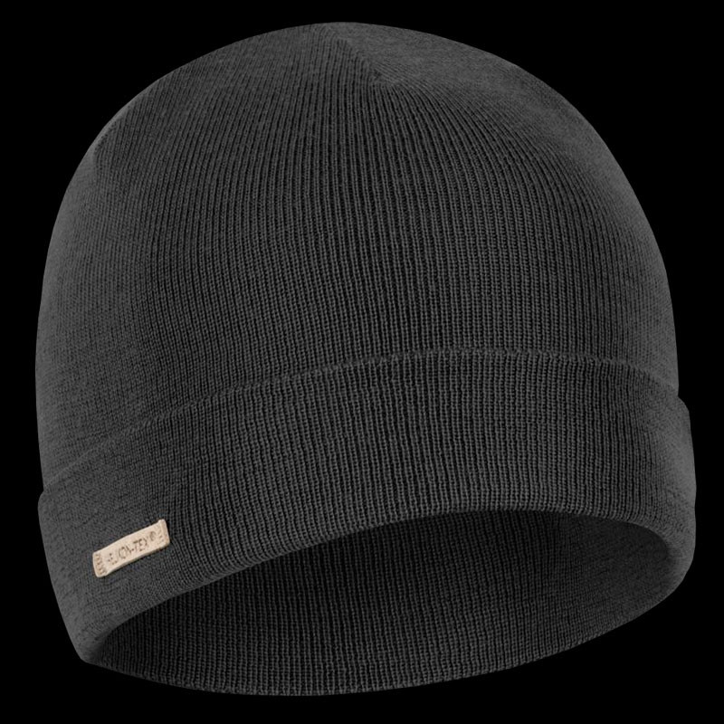 Helikon Tex Winter Merino Beanie