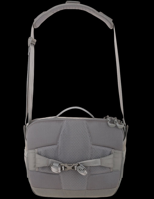 Maxpedition Skyridge