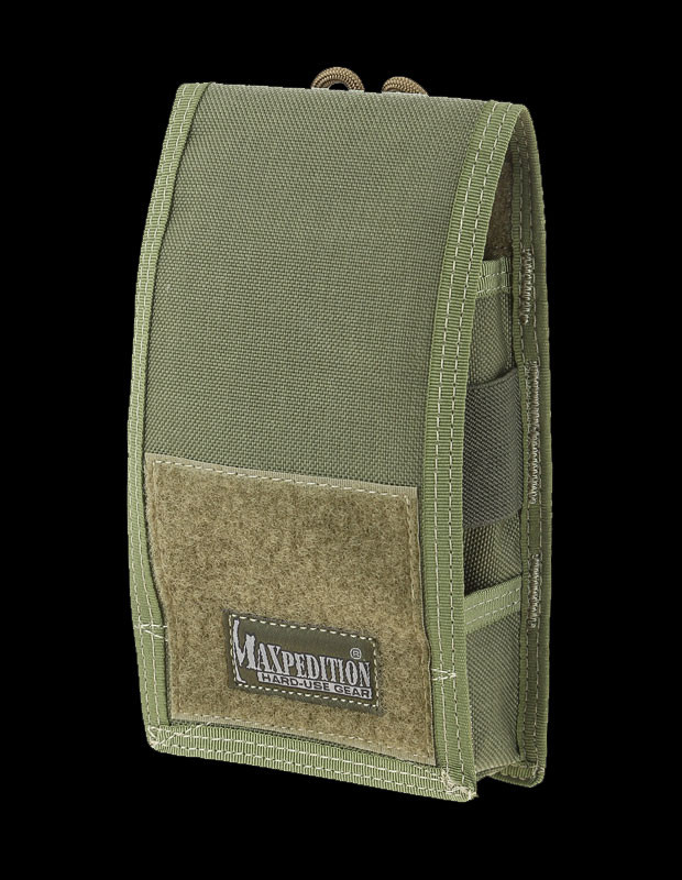 Maxpedition TC11 Pouch Was £25.95