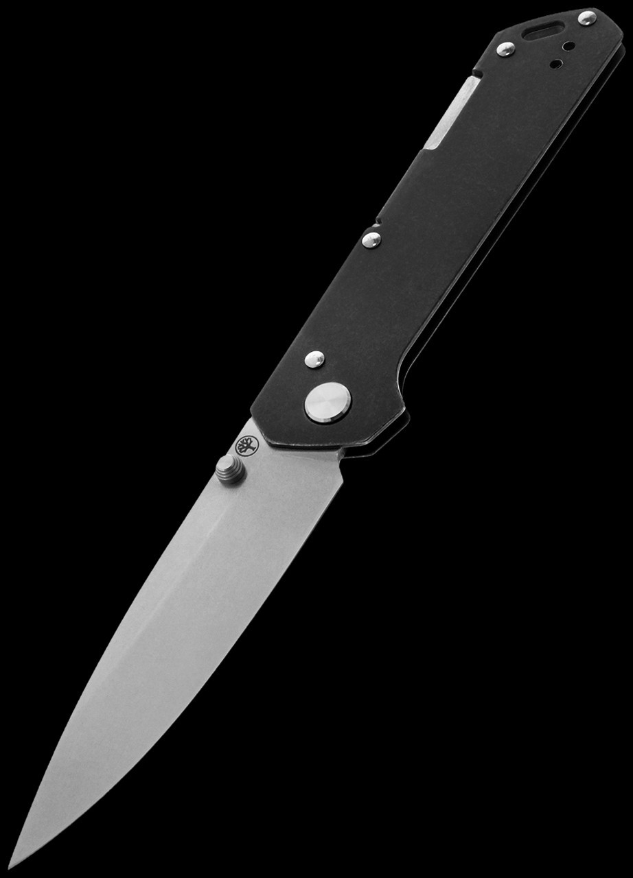 Boker Kihon Bifold folding knife