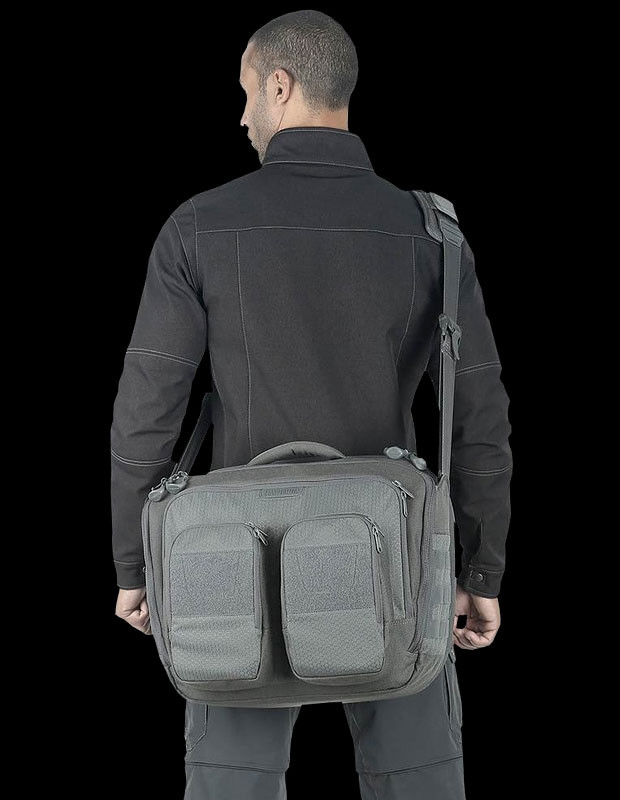 Maxpedition Skylance