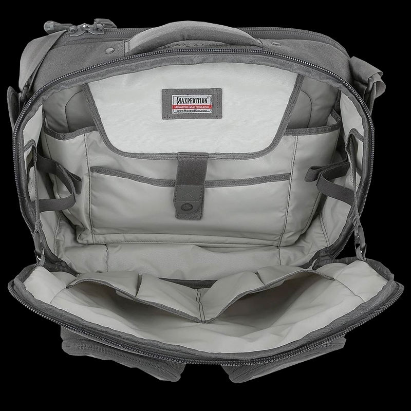 Maxpedition Skylance