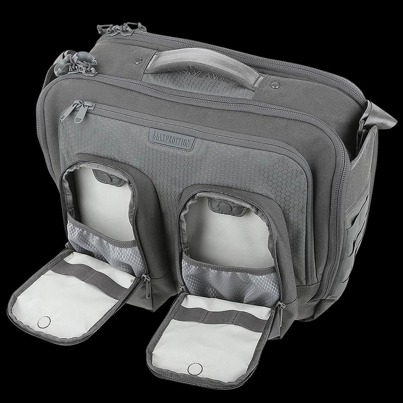 Maxpedition Skylance