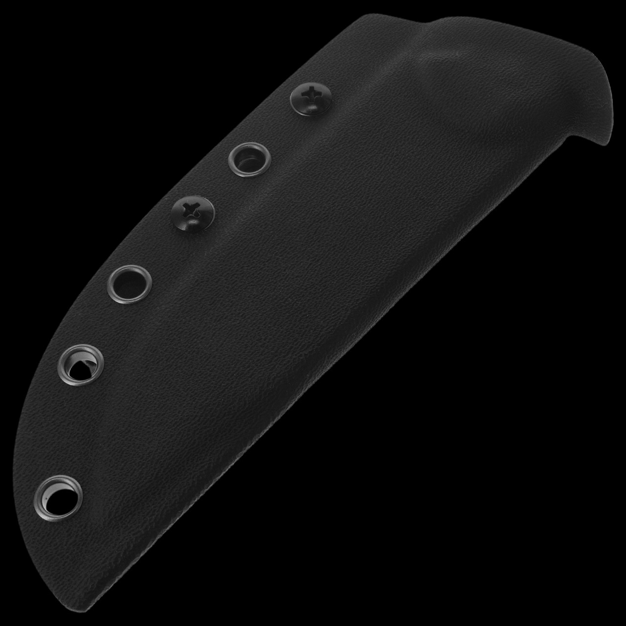 Kizer Ursa Major G10 OD Green Fixed Blade