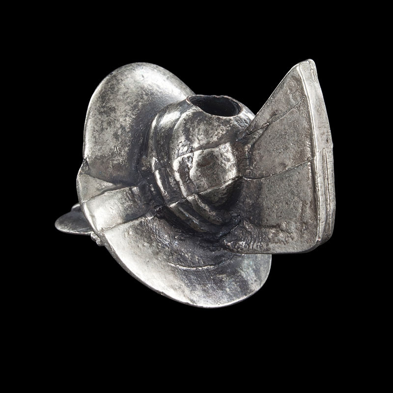 Stotesbury Gladiator I