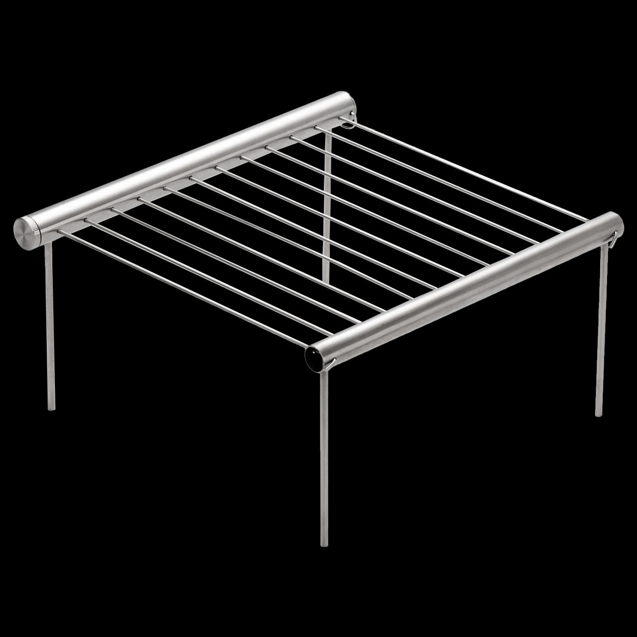 UCO Grilliput Portable Grill