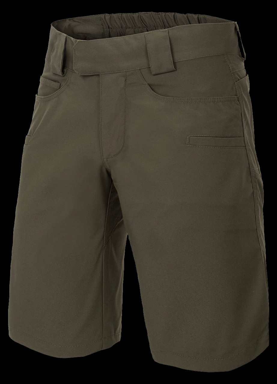 Helikon-Tex Greyman Tactical Shorts