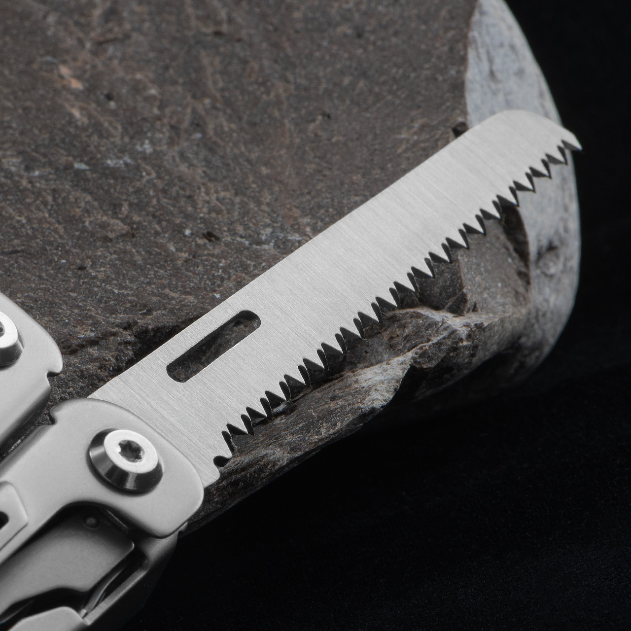 Fox Fortitude Multi-Tool