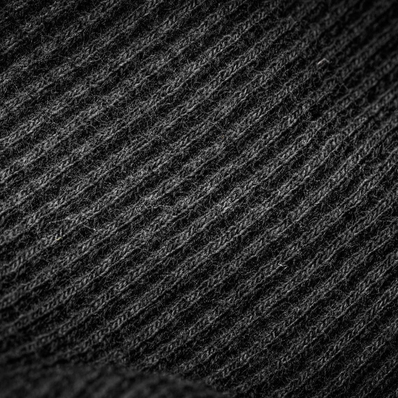 TAD Primer Cotton Crew Gunship