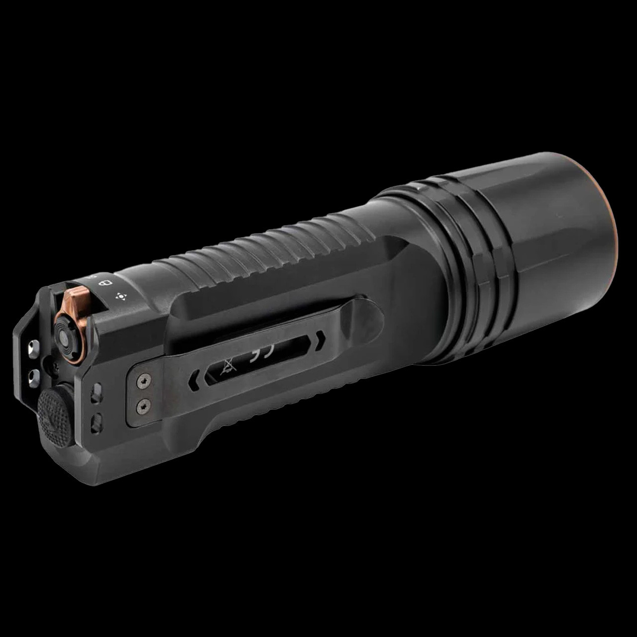 Fenix TK35R Flashlight