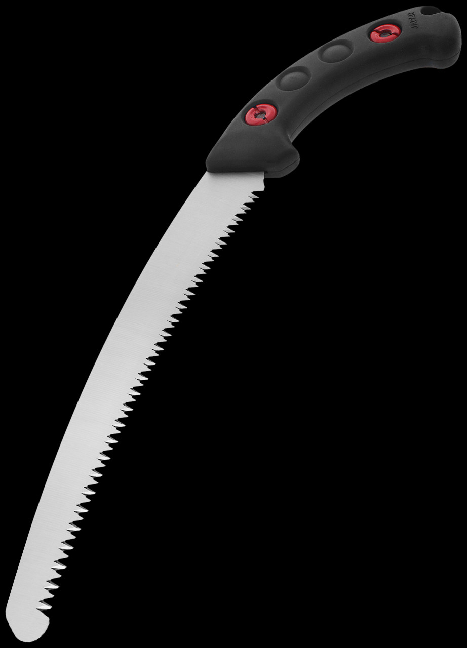 Silky Zubat Saw 240mm Large