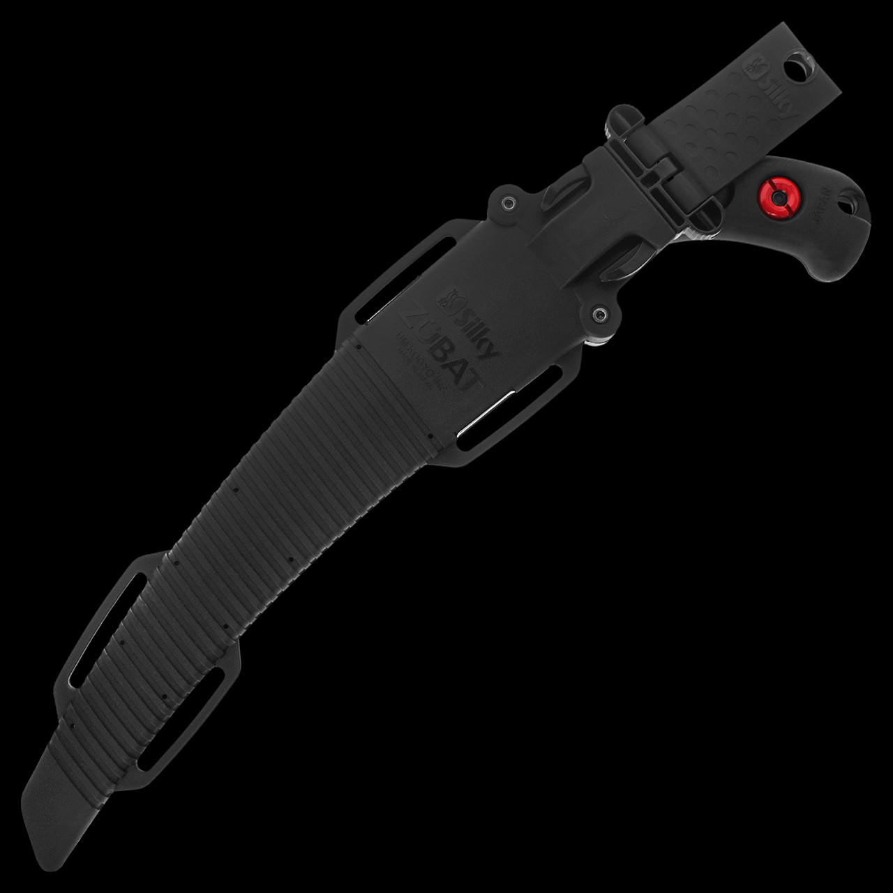 Silky Zubat Saw 240mm Large