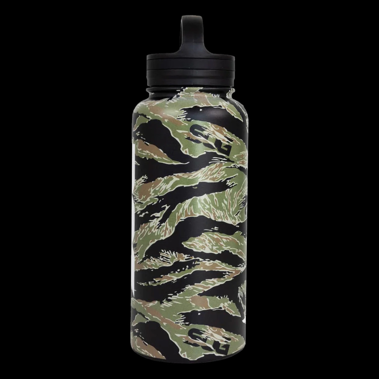 SOG 32oz Stainless Steel Bottle