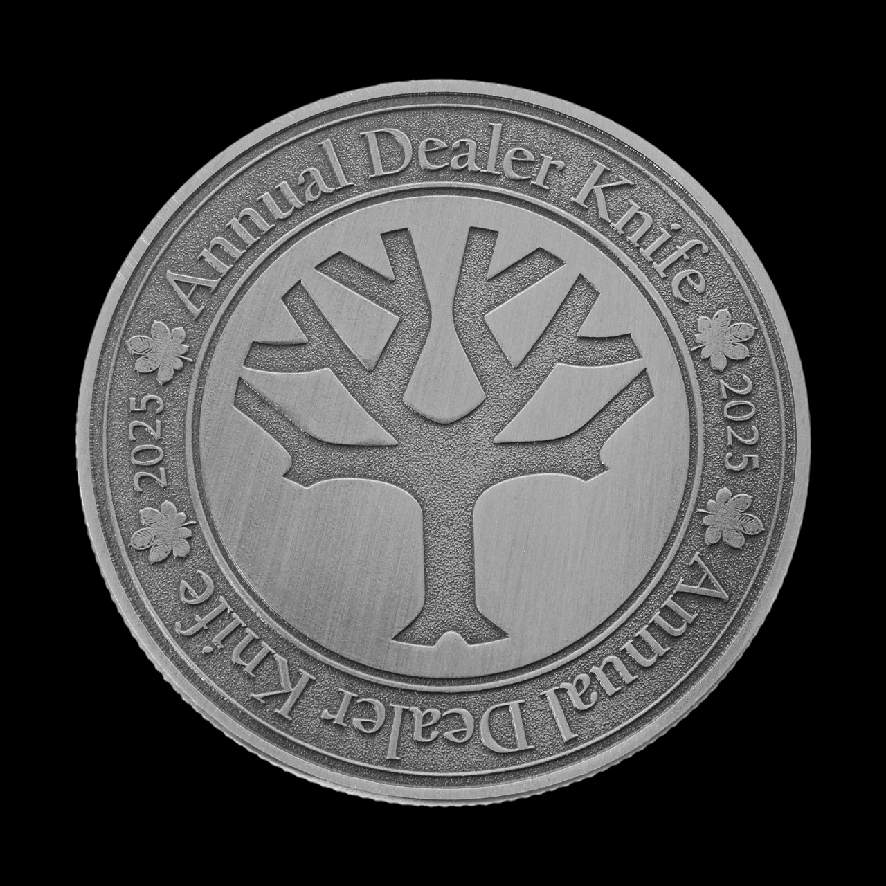 Boker Plus Dealer Knife 2025