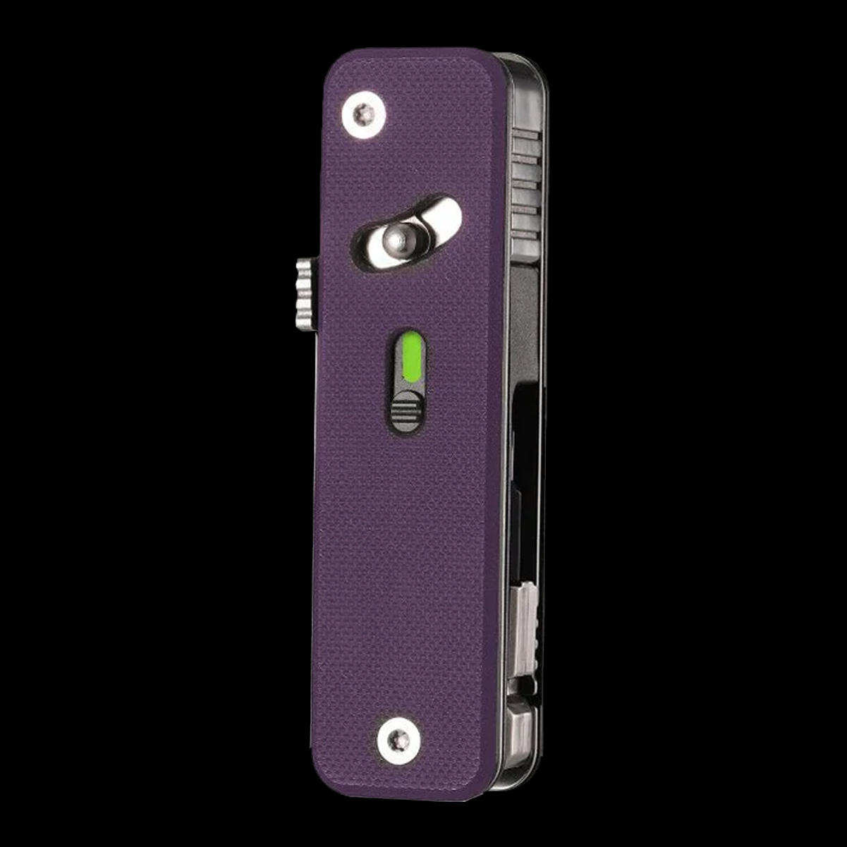 Roxon Flex Companion Multi Tool