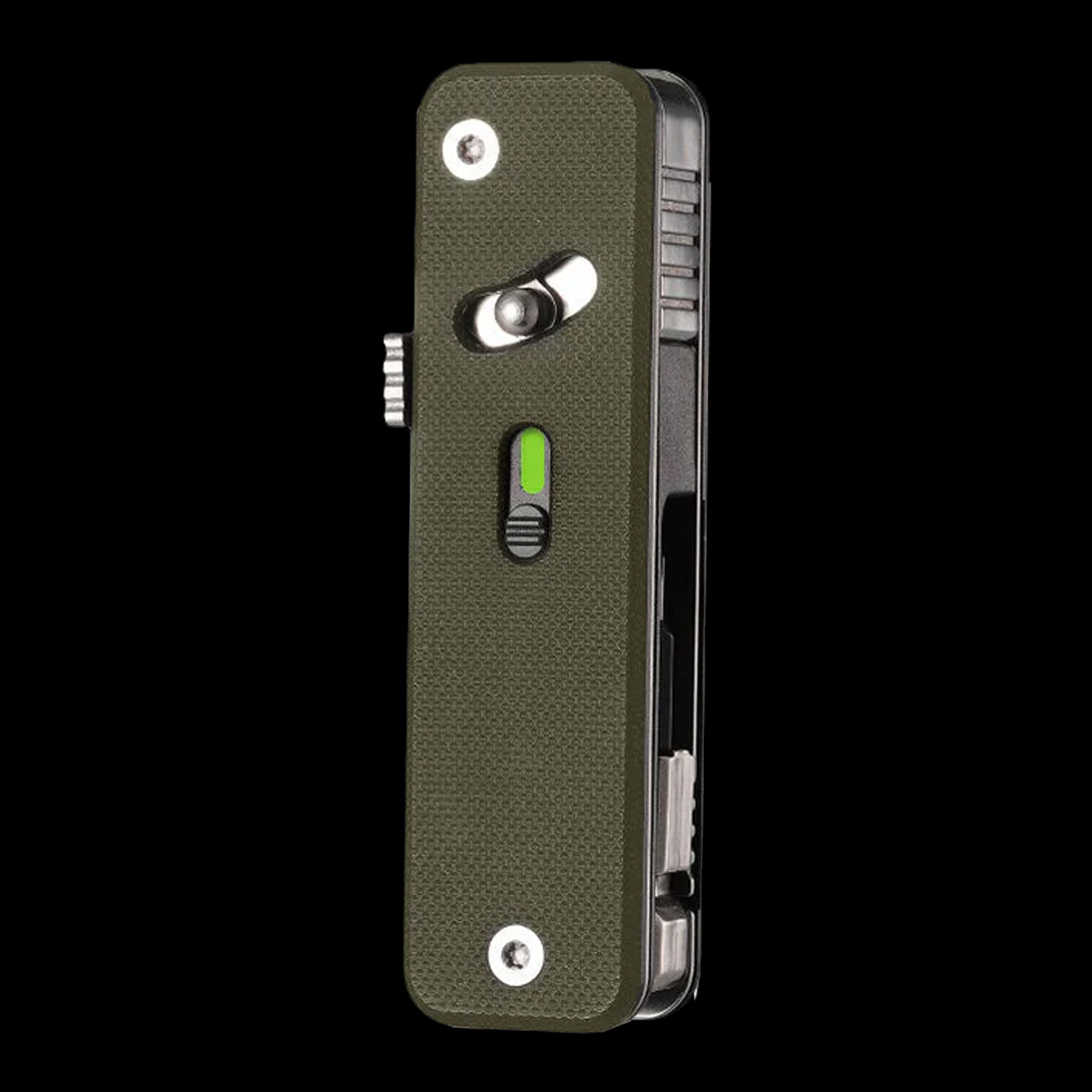 Roxon Flex Companion Multi Tool