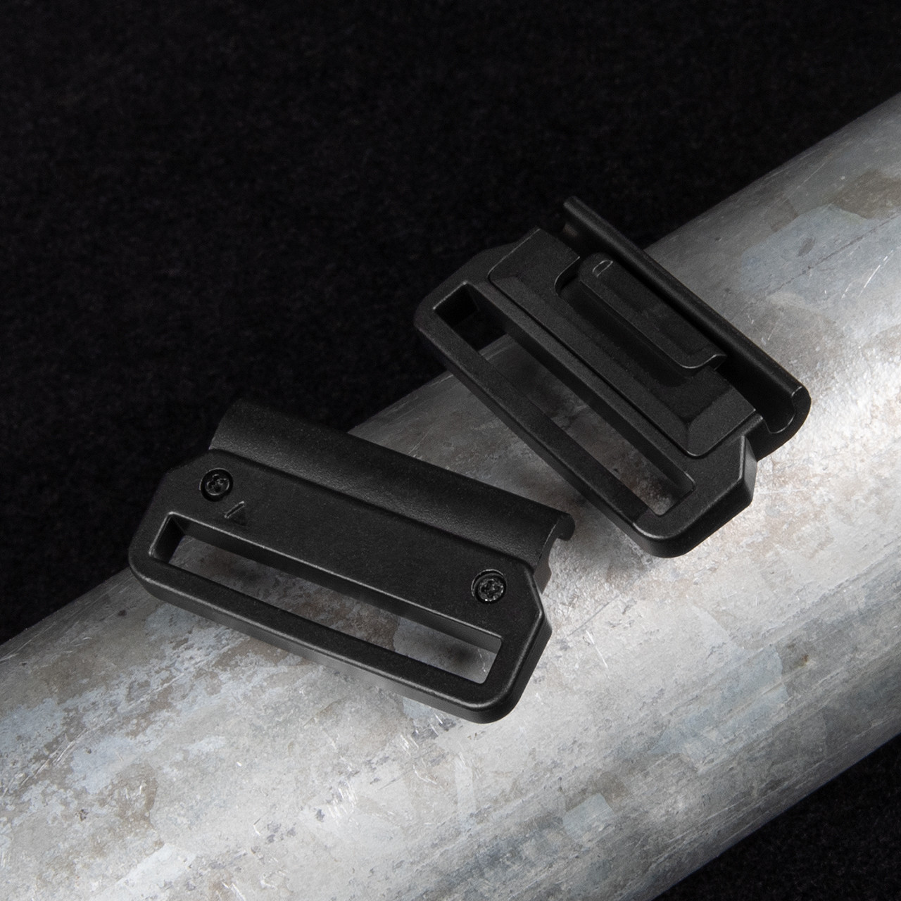 Ventum Gear Fast Connector