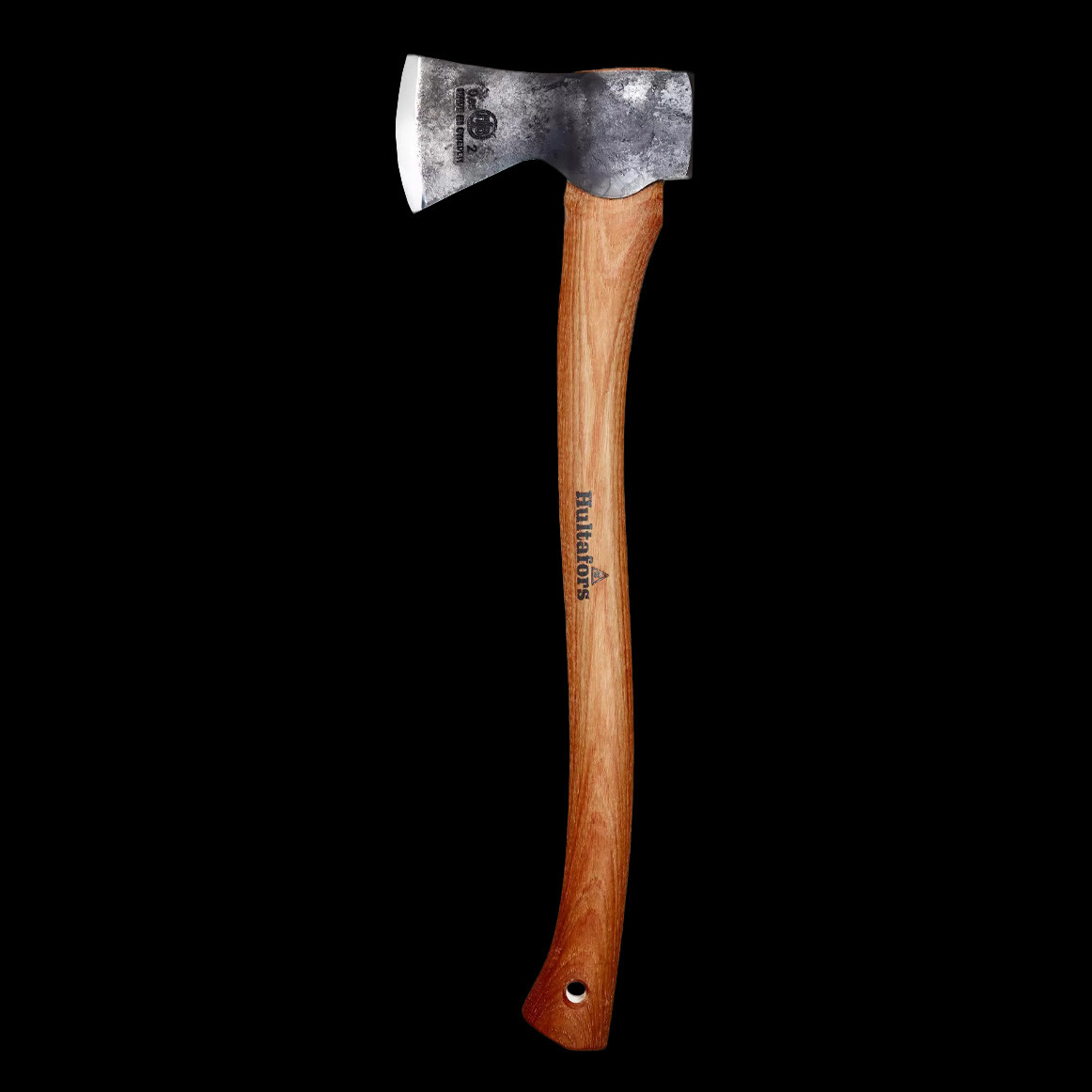 Hultafors Ekelund Hunting Axe