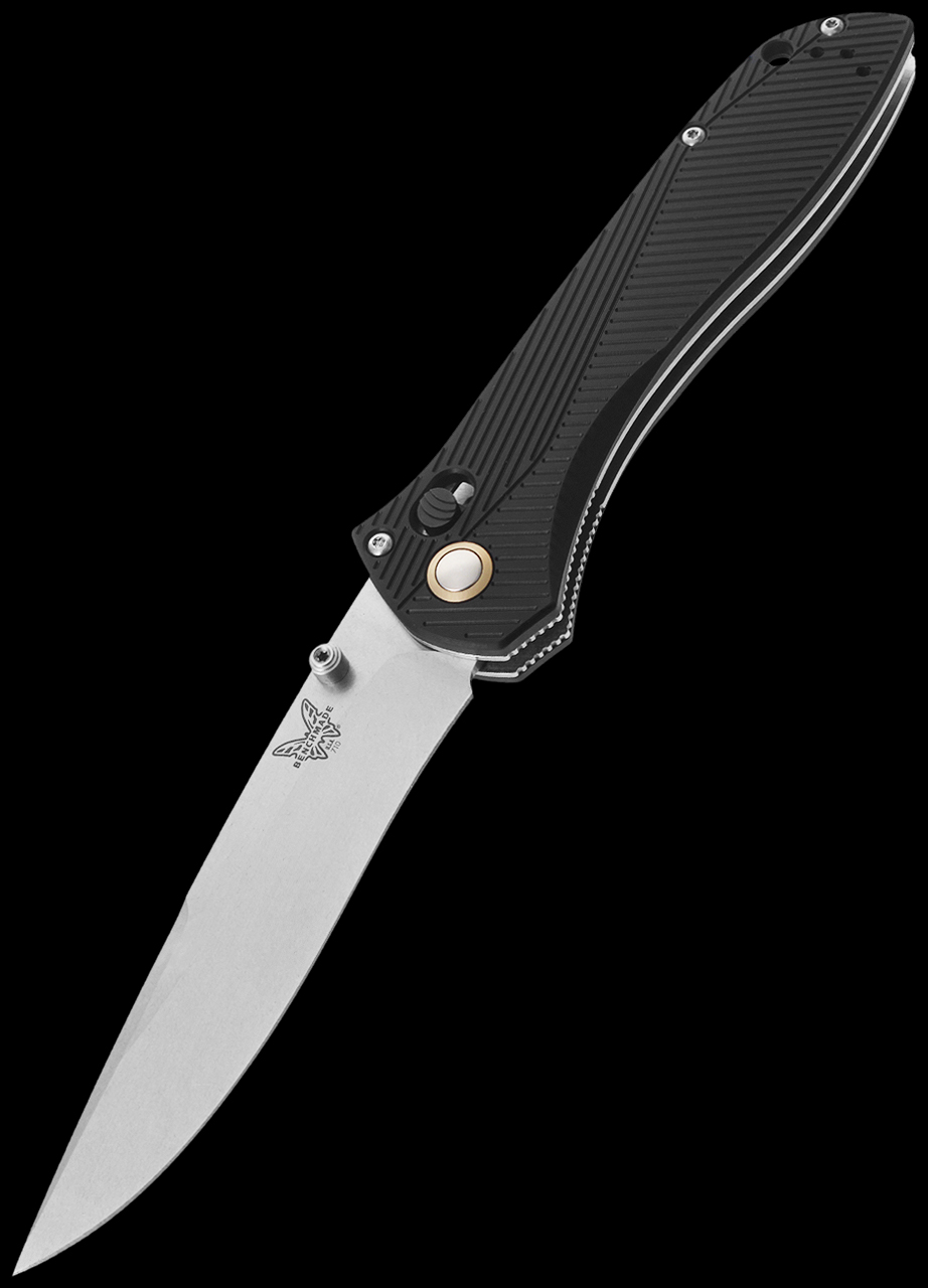 ケン ぽんこ 1206060 ぽんこ 1206060 ぽんこ 1206060 ZX C-PL | ケンコー