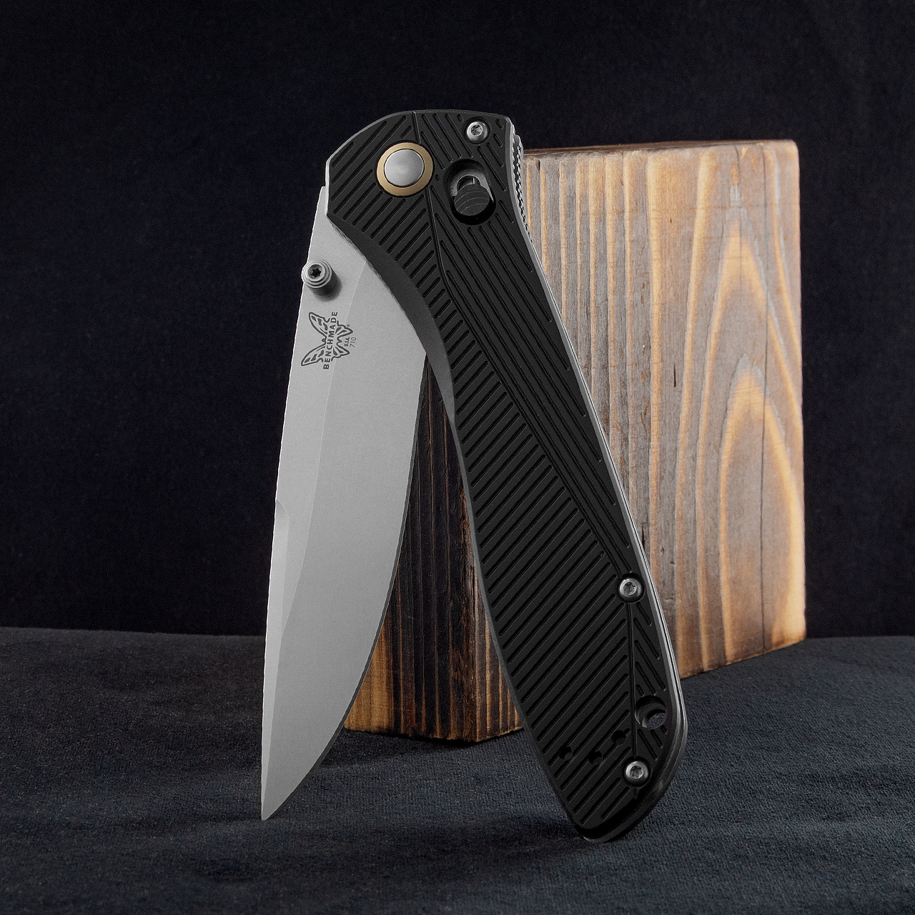 ケン ぽんこ 1206060 ぽんこ 1206060 ぽんこ 1206060 ZX C-PL | ケンコー