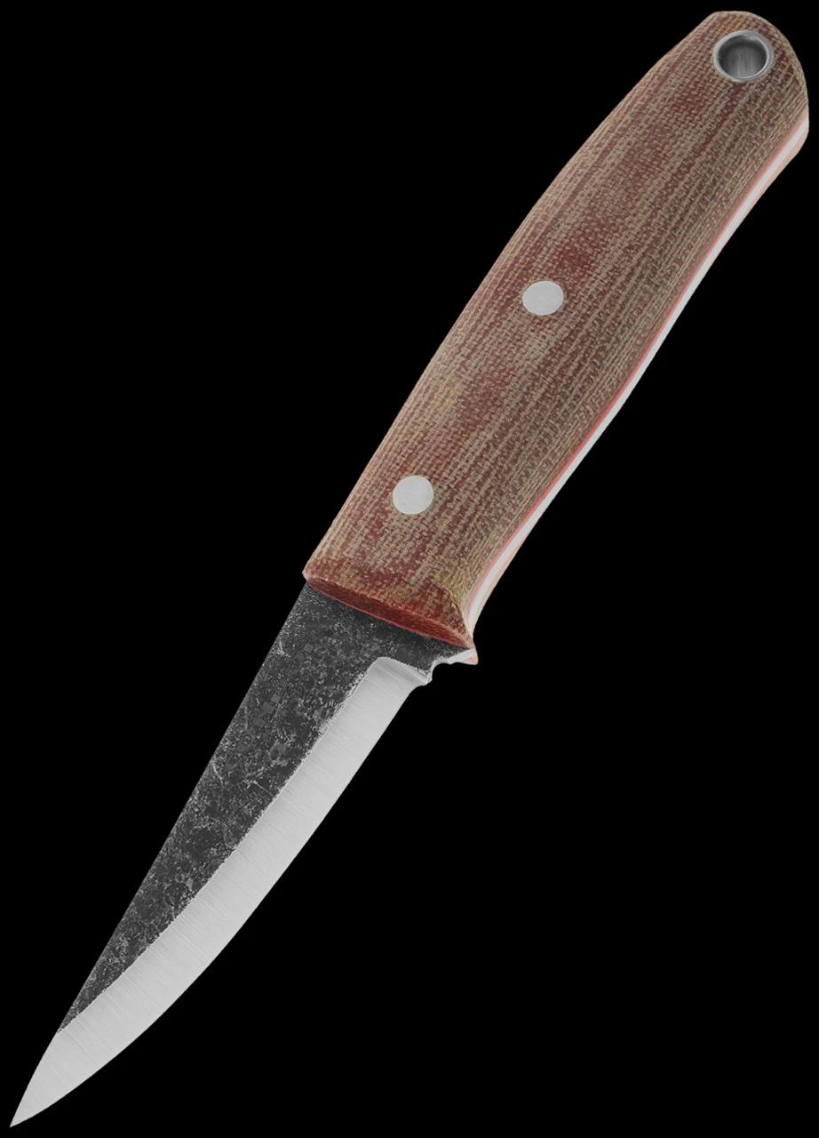 Condor Kambo Pukko Fixed Blade