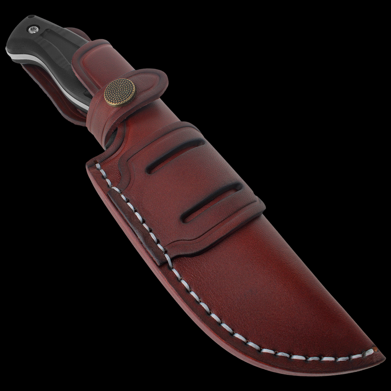 Extrema Ratio Venatus F G10 Fixed Blade