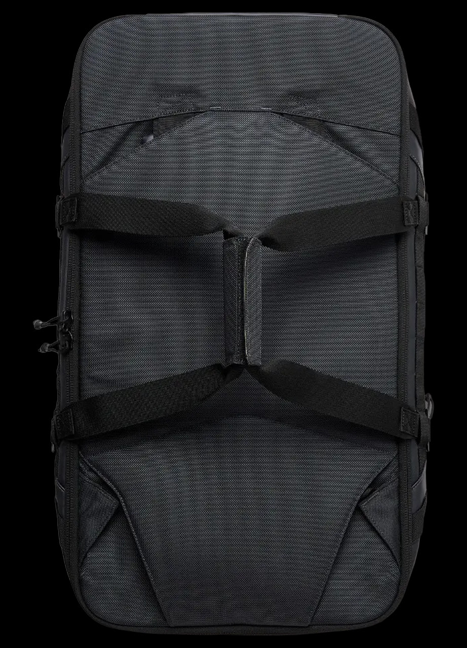 5.11 AllHaula Duffel Volcanic 70L
