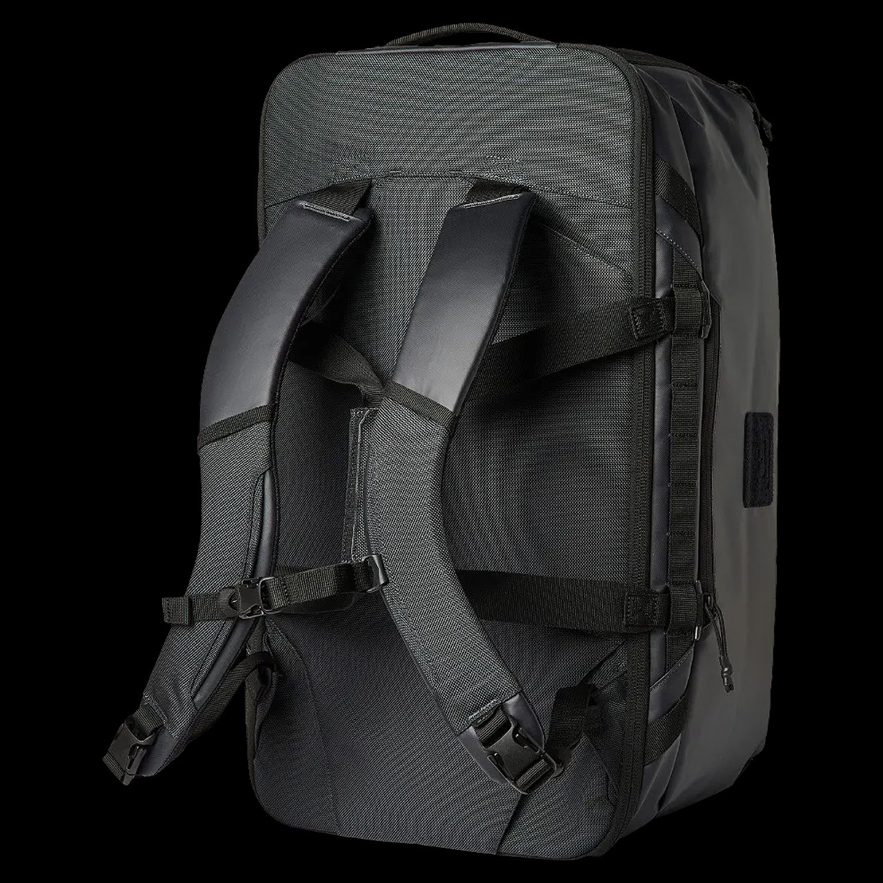 5.11 AllHaula Duffel Volcanic 70L