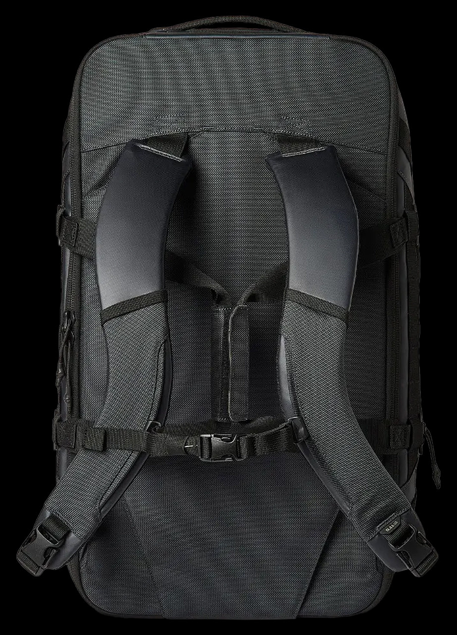 5.11 AllHaula Duffel Volcanic 70L