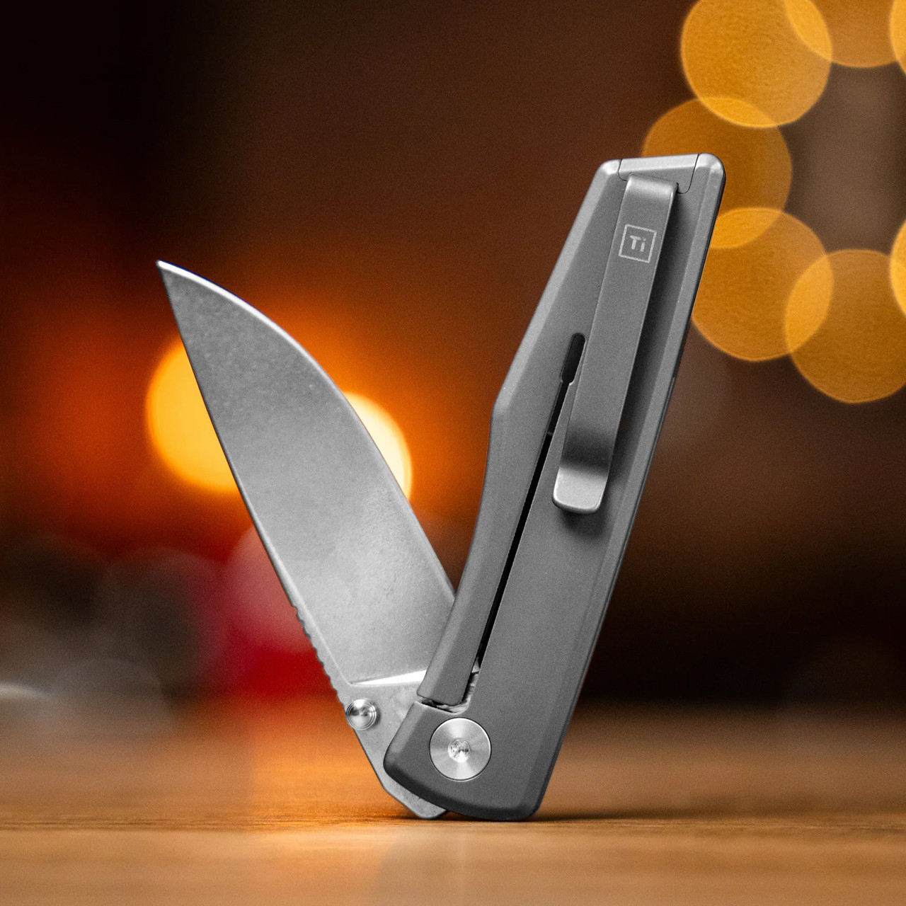 BigIDesign The Overlook