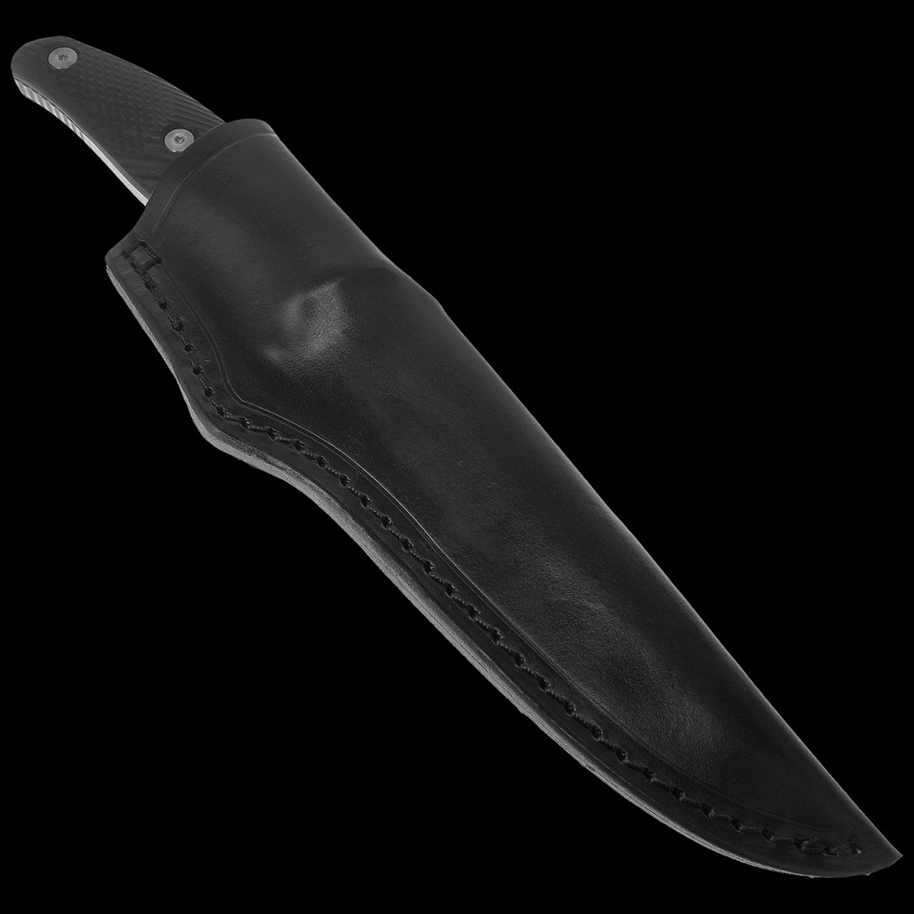 Magnum Collection 2025 Fixed Blade