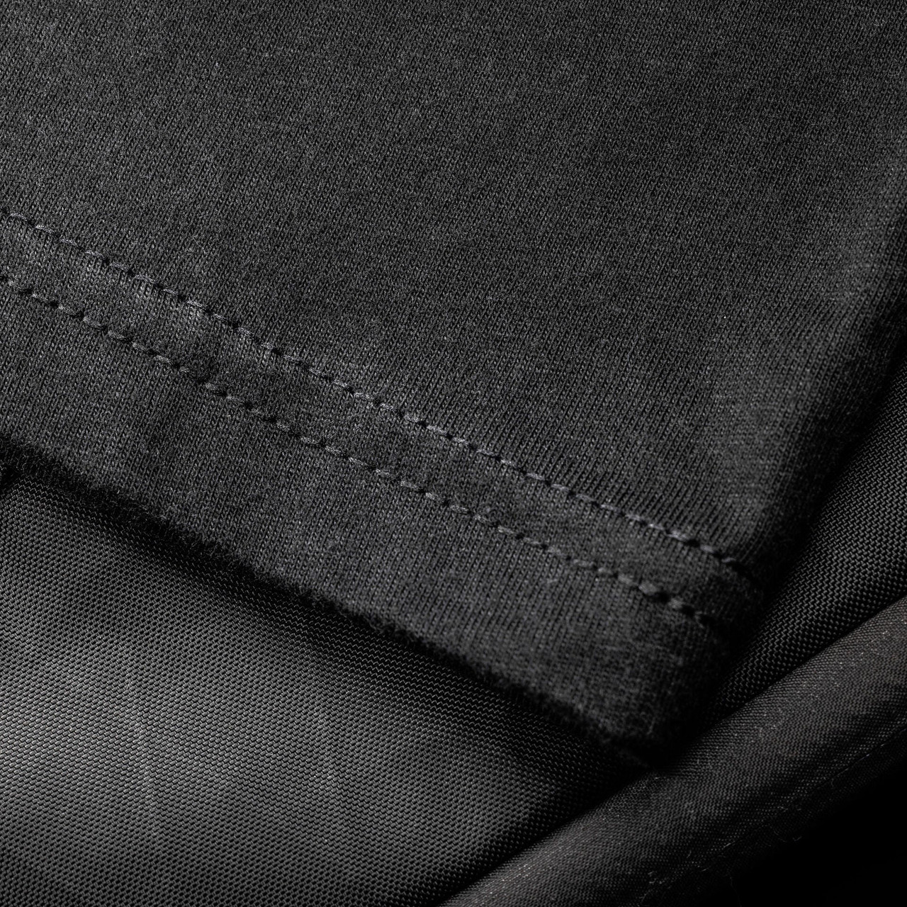 TAD Skull Cave T-Shirt Siege