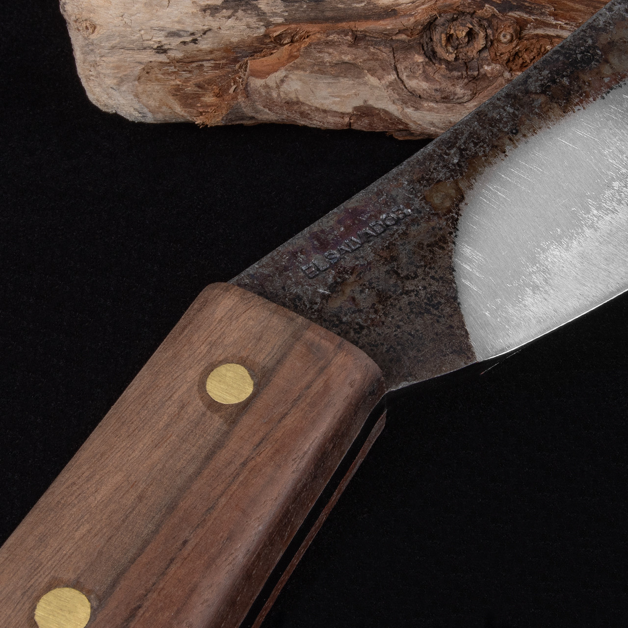 Condor Engineer Bolo Machete