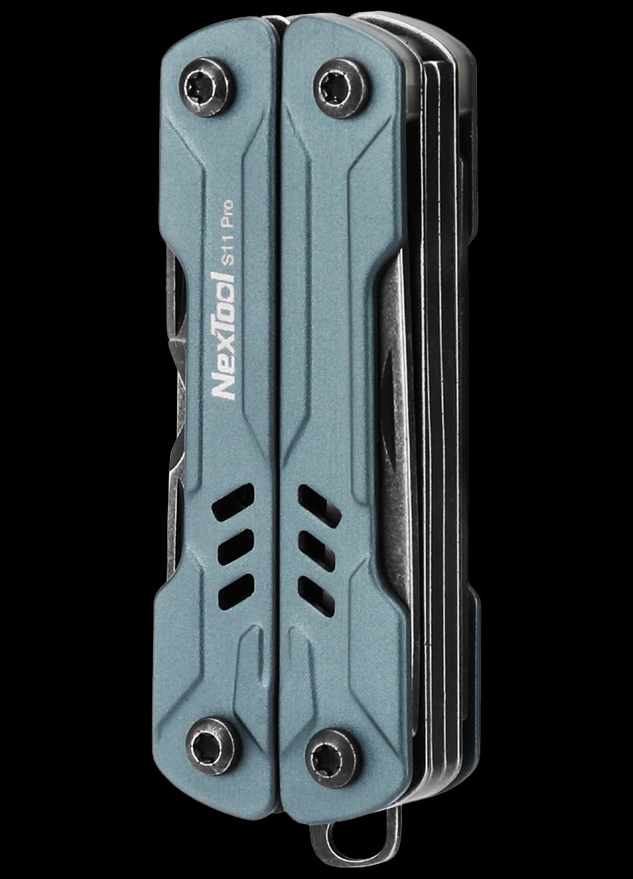 Nextool Mini Sailor S11 Pro Multi-Tool