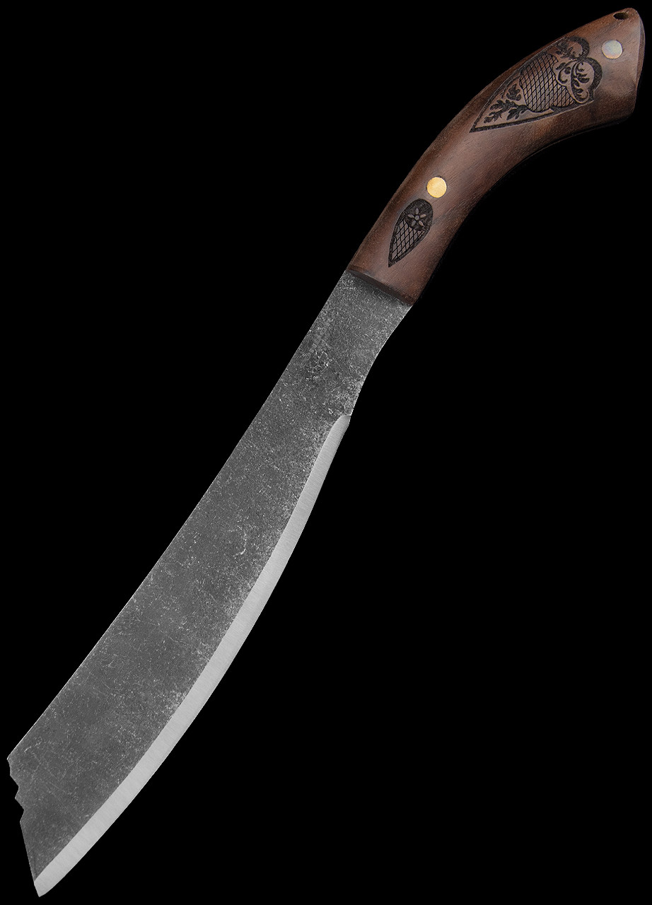 Condor Carlotus Fixed Blade