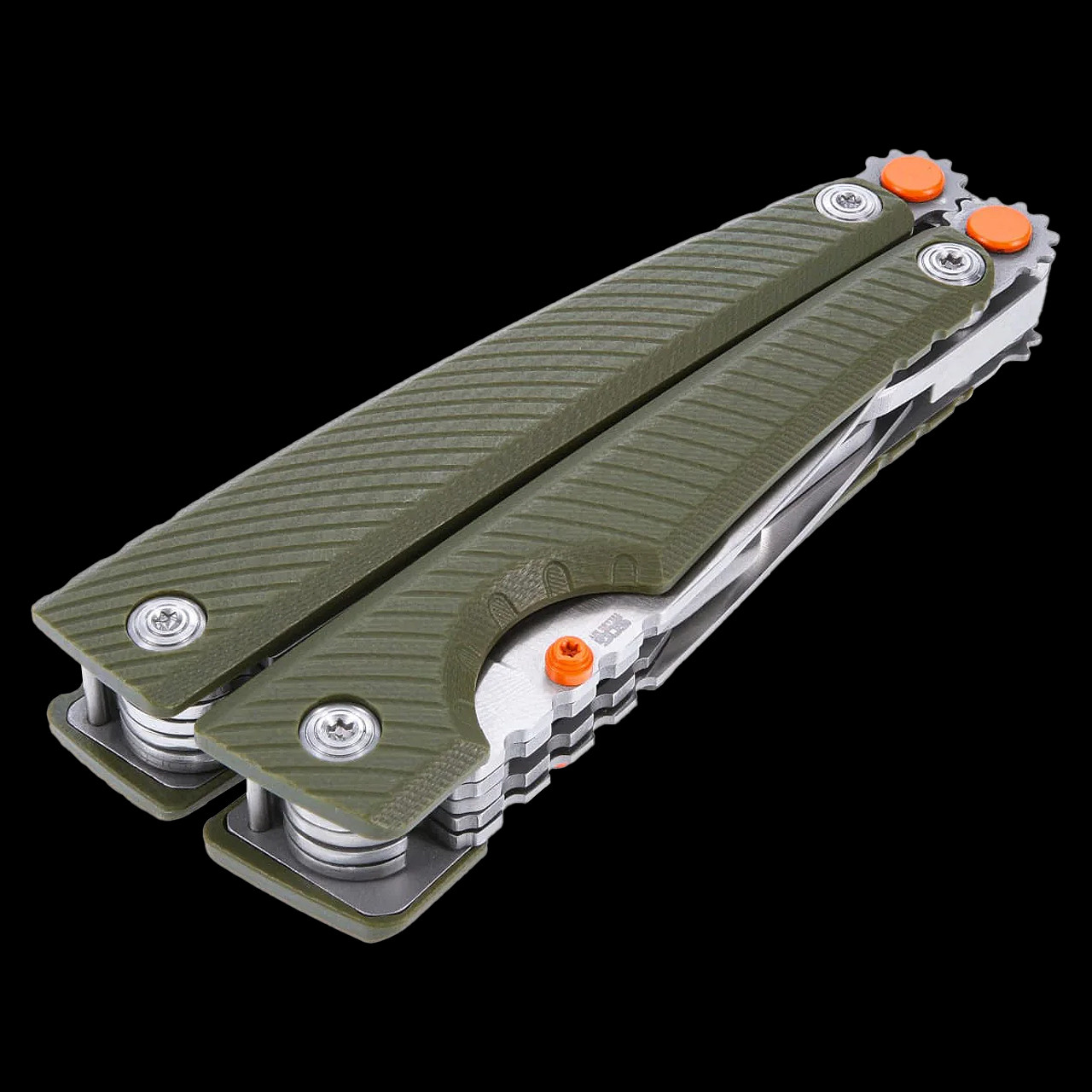 SOG Tellus Multi-Tool