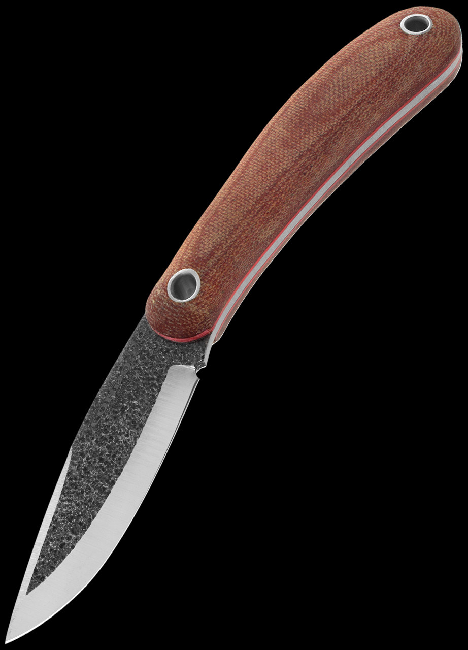 Condor Zolya Fixed Blade