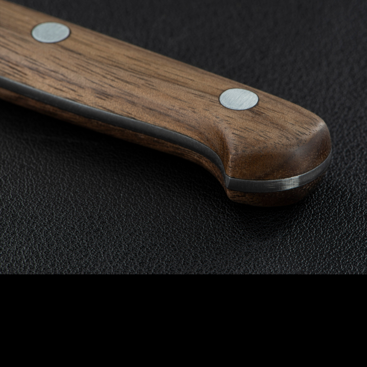 Boker Heritage Peeling Knife